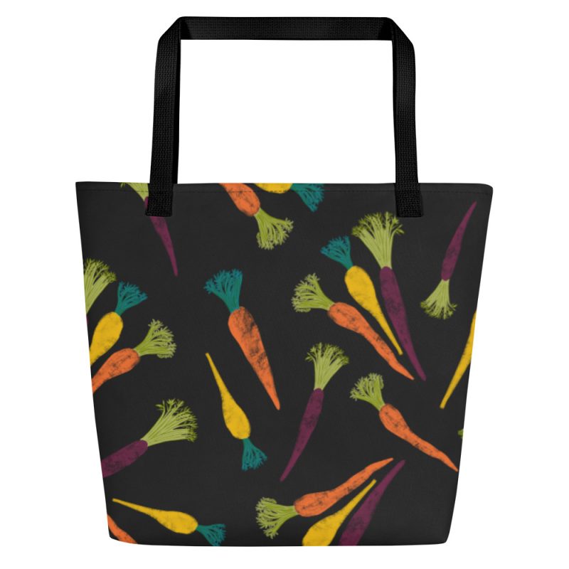 all-over-print-large-tote-bag-w-pocket-black-front-629faf8f0ed5b.jpg all-over-print-large-tote-bag-w-pocket-black-front-629faf8f0ed5b.jpg