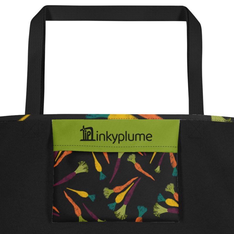 all-over-print-large-tote-bag-w-pocket-black-inside-pocket-629faf8f0eef1.jpg all-over-print-large-tote-bag-w-pocket-black-inside-pocket-629faf8f0eef1.jpg