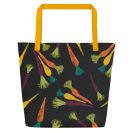 all-over-print-large-tote-bag-w-pocket-yellow-back-629faf8f0f054.jpg