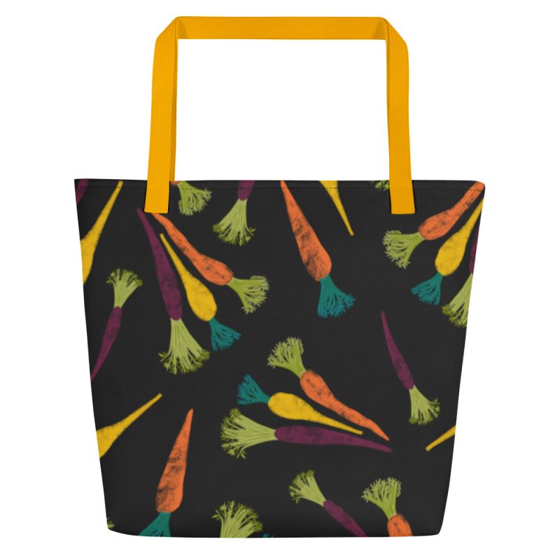 all-over-print-large-tote-bag-w-pocket-yellow-back-629faf8f0f054.jpg