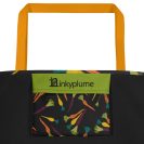all-over-print-large-tote-bag-w-pocket-yellow-inside-pocket-629faf8f0f0f5.jpg