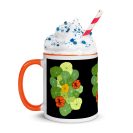 white-ceramic-mug-with-color-inside-orange-11oz-left-637a62ae504d1.jpg