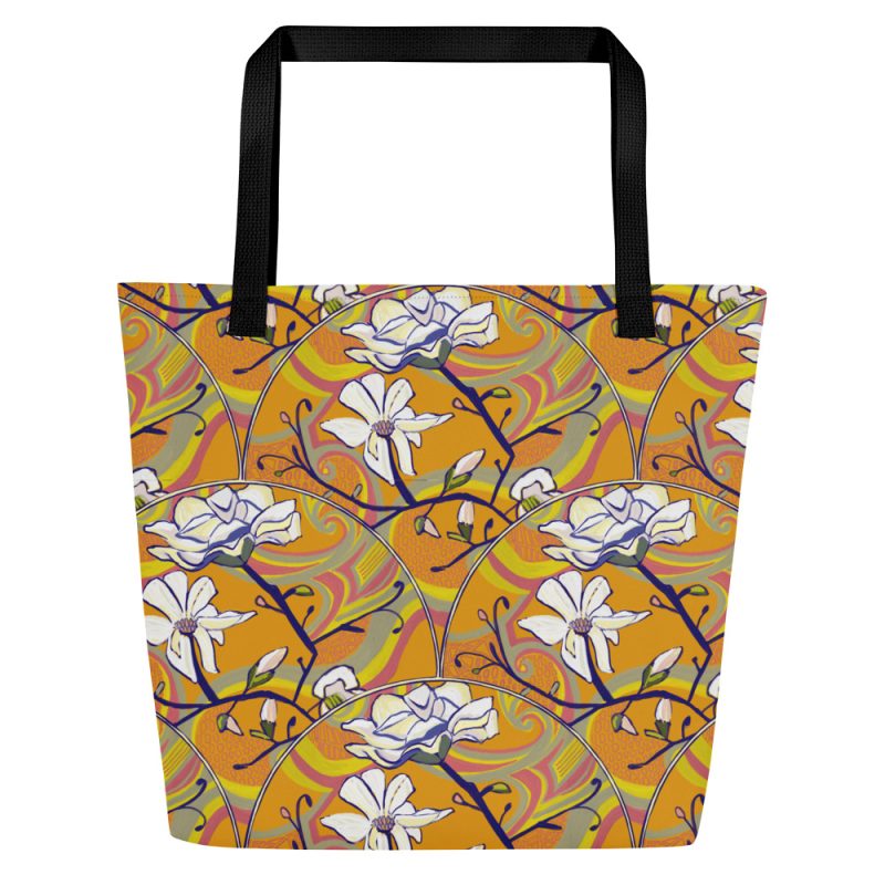 all-over-print-large-tote-bag-w-pocket-black-front-6543e8260f827.jpg all-over-print-large-tote-bag-w-pocket-black-front-6543e8260f827.jpg