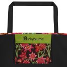 all-over-print-large-tote-bag-w-pocket-black-inside-pocket-6543f3e4364be.jpg