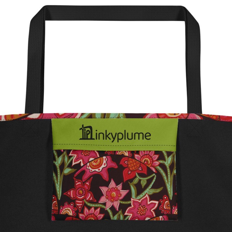 all-over-print-large-tote-bag-w-pocket-black-inside-pocket-6543f3e4364be.jpg all-over-print-large-tote-bag-w-pocket-black-inside-pocket-6543f3e4364be.jpg