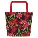 all-over-print-large-tote-bag-w-pocket-red-back-6543f3e436635.jpg