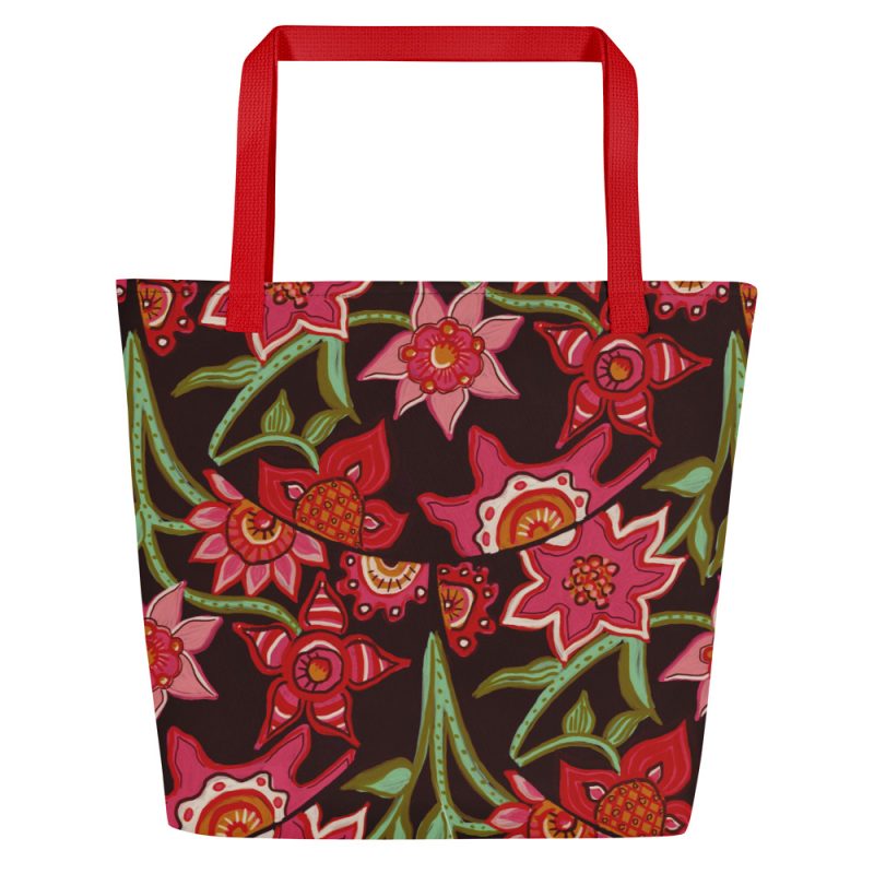 all-over-print-large-tote-bag-w-pocket-red-back-6543f3e436635.jpg all-over-print-large-tote-bag-w-pocket-red-back-6543f3e436635.jpg