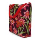 all-over-print-large-tote-bag-w-pocket-red-front-691a271e53b59