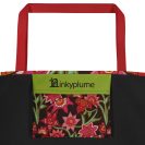 all-over-print-large-tote-bag-w-pocket-red-inside-pocket-691a271e53166