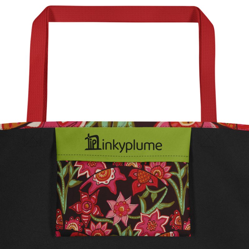 all-over-print-large-tote-bag-w-pocket-red-inside-pocket-691a271e53166 all-over-print-large-tote-bag-w-pocket-red-inside-pocket-691a271e53166