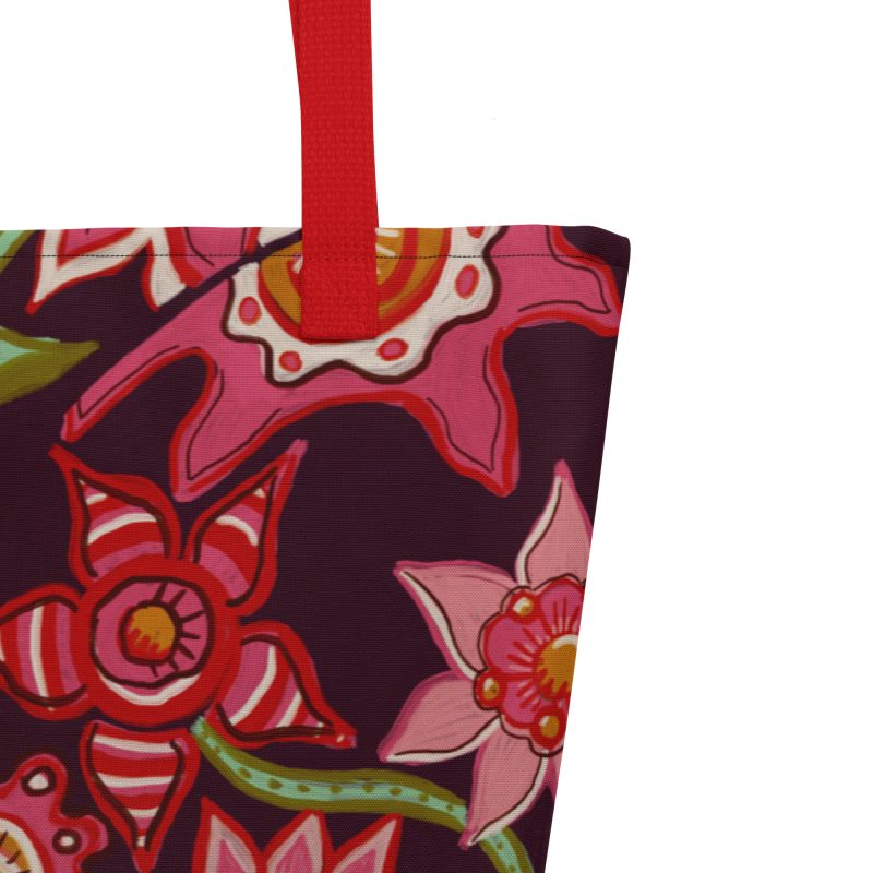 all-over-print-large-tote-bag-w-pocket-red-product-details-691a271e54109 all-over-print-large-tote-bag-w-pocket-red-product-details-691a271e54109