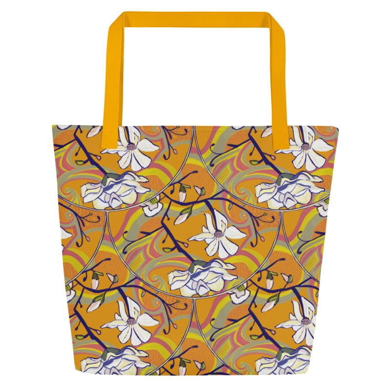 all-over-print-large-tote-bag-w-pocket-yellow-back-6543e8260f98a.jpg all-over-print-large-tote-bag-w-pocket-yellow-back-6543e8260f98a.jpg