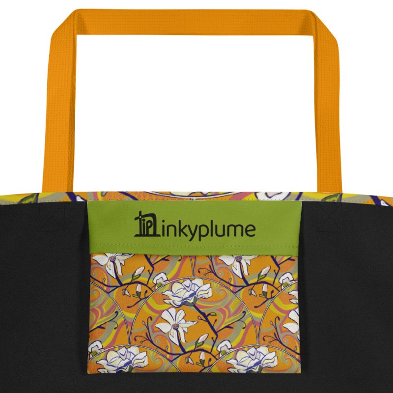 all-over-print-large-tote-bag-w-pocket-yellow-inside-pocket-6543e8260f9ea.jpg all-over-print-large-tote-bag-w-pocket-yellow-inside-pocket-6543e8260f9ea.jpg