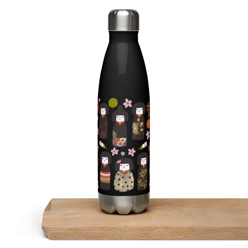 stainless-steel-water-bottle-black-17-oz-front-654c68117d71c.jpg stainless-steel-water-bottle-black-17-oz-front-654c68117d71c.jpg