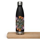 stainless-steel-water-bottle-black-17-oz-front-65554cbb6cc20.jpg
