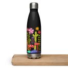 stainless-steel-water-bottle-black-17-oz-front-65555b11b54a9.jpg