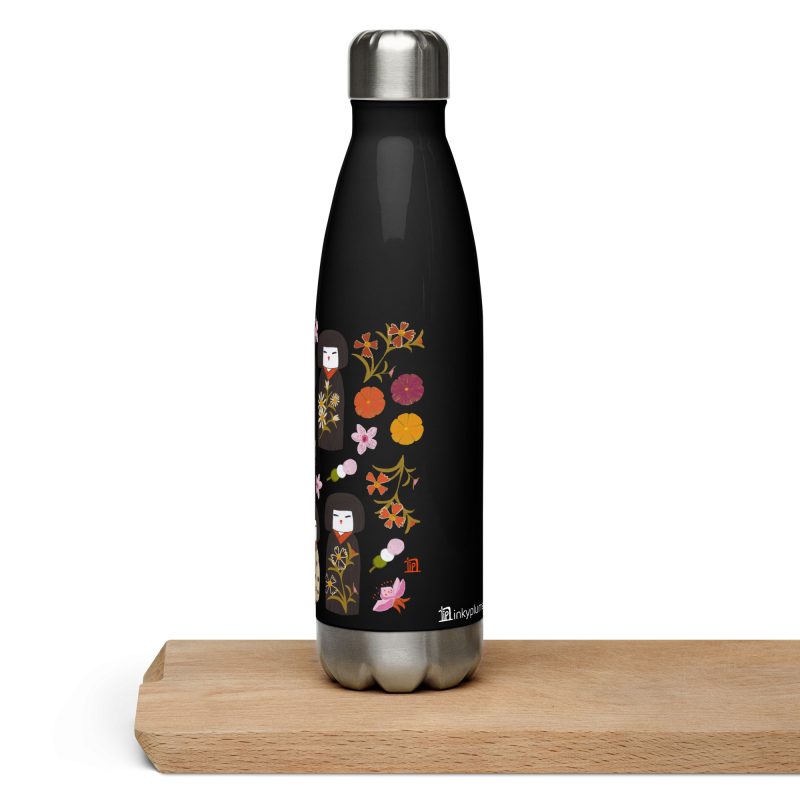 stainless-steel-water-bottle-black-17-oz-left-654c68117e4b7.jpg stainless-steel-water-bottle-black-17-oz-left-654c68117e4b7.jpg
