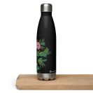 stainless-steel-water-bottle-black-17-oz-left-6555473fc8da4.jpg