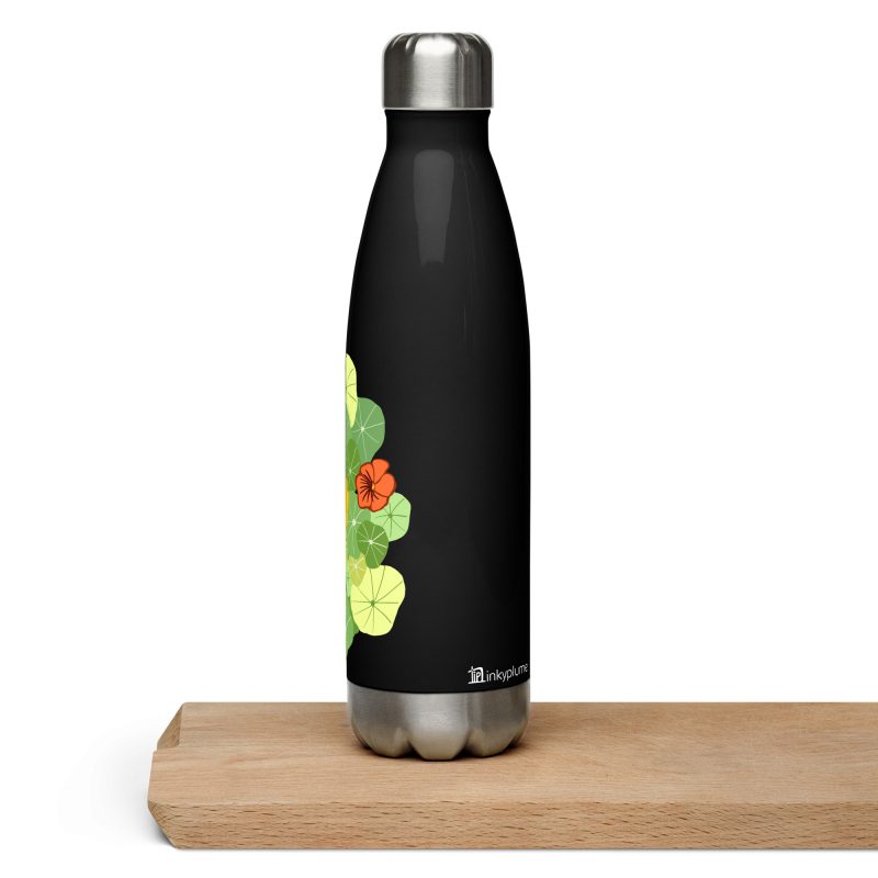 stainless-steel-water-bottle-black-17-oz-left-65554a5e3aba8.jpg stainless-steel-water-bottle-black-17-oz-left-65554a5e3aba8.jpg