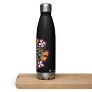 stainless-steel-water-bottle-black-17-oz-left-65554cbb6cced.jpg