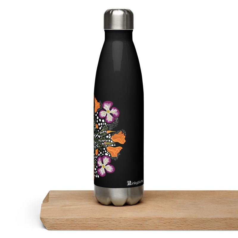 stainless-steel-water-bottle-black-17-oz-left-65554cbb6cced.jpg stainless-steel-water-bottle-black-17-oz-left-65554cbb6cced.jpg