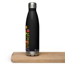 stainless-steel-water-bottle-black-17-oz-left-65555b11b5579.jpg