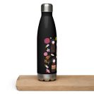 stainless-steel-water-bottle-black-17-oz-right-654c68117e3eb.jpg