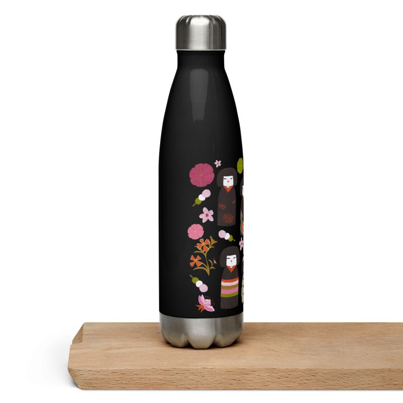 stainless-steel-water-bottle-black-17-oz-right-654c68117e3eb.jpg stainless-steel-water-bottle-black-17-oz-right-654c68117e3eb.jpg