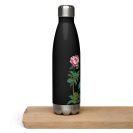 stainless-steel-water-bottle-black-17-oz-right-6555473fc8d4e.jpg
