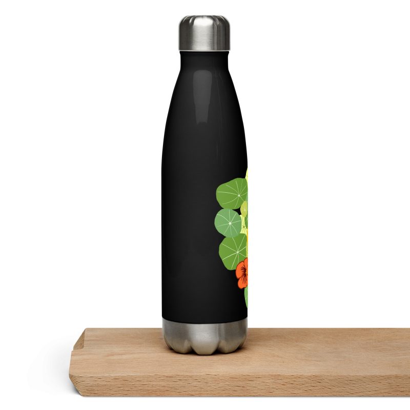 stainless-steel-water-bottle-black-17-oz-right-65554a5e3ab52.jpg stainless-steel-water-bottle-black-17-oz-right-65554a5e3ab52.jpg