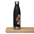 stainless-steel-water-bottle-black-17-oz-right-65554cbb6cc97.jpg