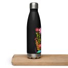stainless-steel-water-bottle-black-17-oz-right-65555b11b5523.jpg