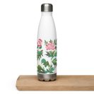 stainless-steel-water-bottle-white-17-oz-front-6555473fc8066.jpg