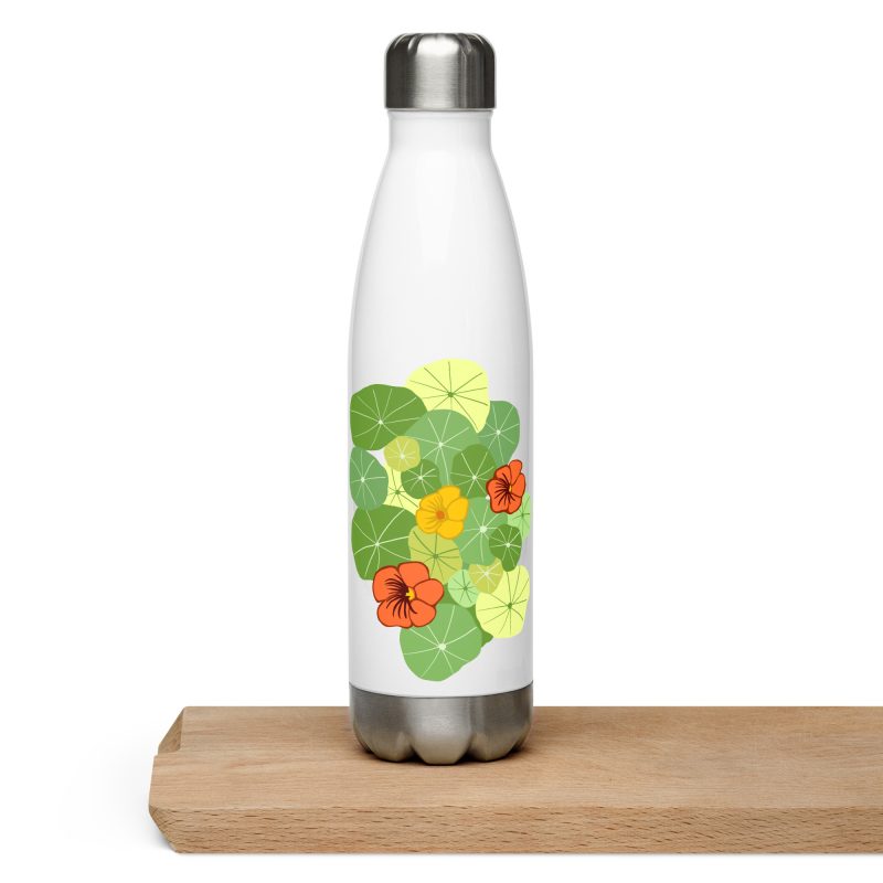 stainless-steel-water-bottle-white-17-oz-front-65554a5e398cf.jpg stainless-steel-water-bottle-white-17-oz-front-65554a5e398cf.jpg