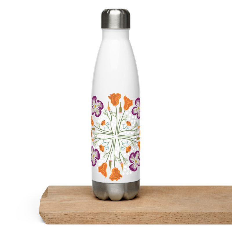 stainless-steel-water-bottle-white-17-oz-front-65554cbb6bfc8.jpg stainless-steel-water-bottle-white-17-oz-front-65554cbb6bfc8.jpg