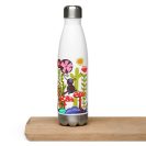 stainless-steel-water-bottle-white-17-oz-front-65555b11b4959.jpg