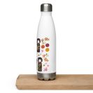 stainless-steel-water-bottle-white-17-oz-left-654c68117e781.jpg