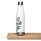 stainless-steel-water-bottle-white-17-oz-left-6555473fc8e78.jpg