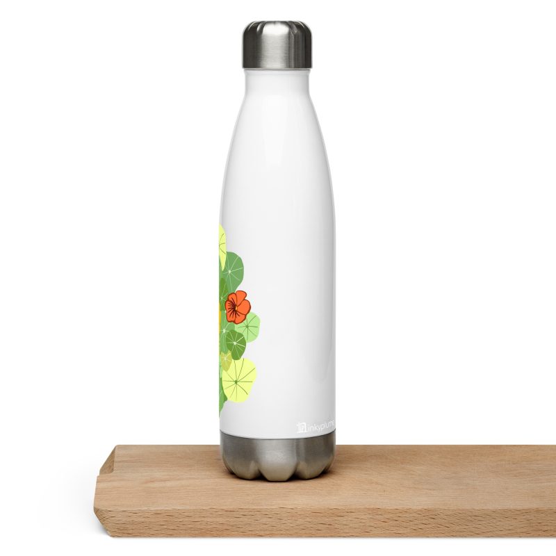 stainless-steel-water-bottle-white-17-oz-left-65554a5e3ac86.jpg stainless-steel-water-bottle-white-17-oz-left-65554a5e3ac86.jpg