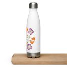 stainless-steel-water-bottle-white-17-oz-left-65554cbb6cdd7.jpg