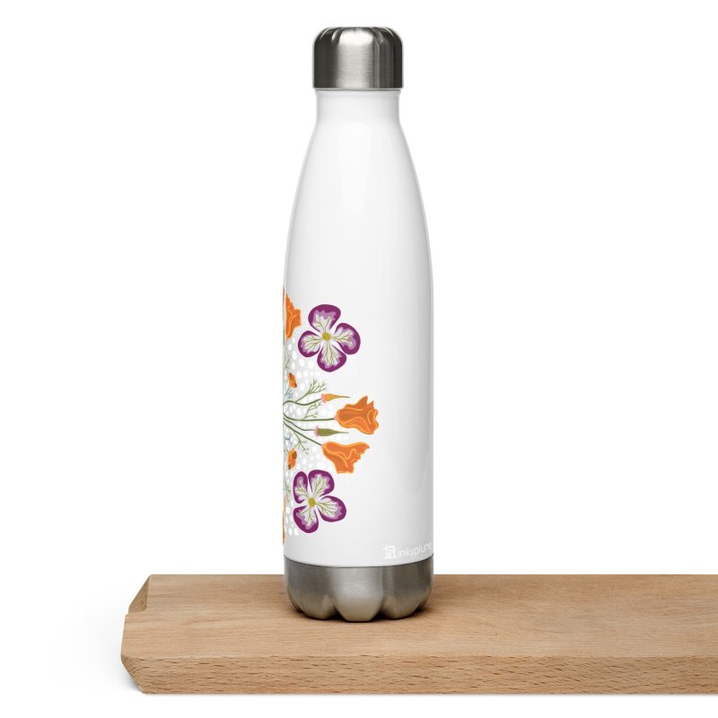 stainless-steel-water-bottle-white-17-oz-left-65554cbb6cdd7.jpg stainless-steel-water-bottle-white-17-oz-left-65554cbb6cdd7.jpg