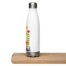stainless-steel-water-bottle-white-17-oz-left-65555b11b565b.jpg