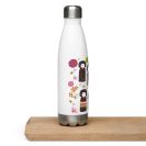 stainless-steel-water-bottle-white-17-oz-right-654c68117e6ee.jpg
