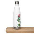 stainless-steel-water-bottle-white-17-oz-right-6555473fc8e28.jpg