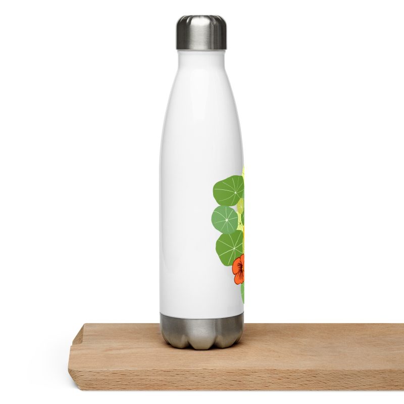 stainless-steel-water-bottle-white-17-oz-right-65554a5e3ac34.jpg stainless-steel-water-bottle-white-17-oz-right-65554a5e3ac34.jpg