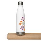 stainless-steel-water-bottle-white-17-oz-right-65554cbb6cd85.jpg
