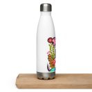 stainless-steel-water-bottle-white-17-oz-right-65555b11b5609.jpg