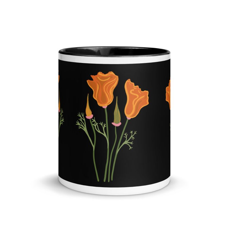 white-ceramic-mug-with-color-inside-black-11-oz-front-654c0165ec5d4.jpg white-ceramic-mug-with-color-inside-black-11-oz-front-654c0165ec5d4.jpg