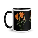 white-ceramic-mug-with-color-inside-black-11-oz-left-654c0165e99f4.jpg
