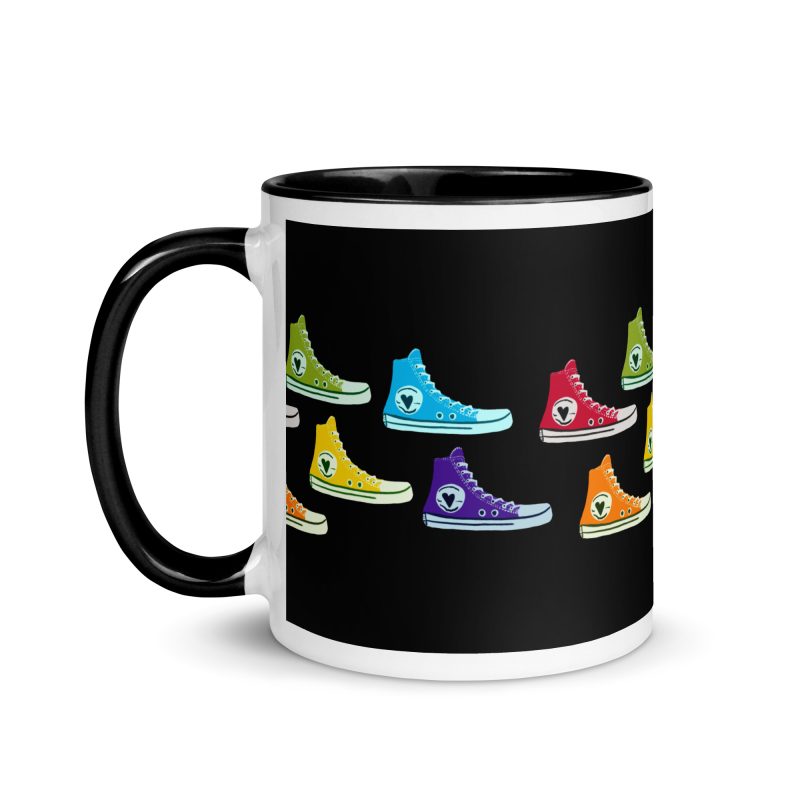 white-ceramic-mug-with-color-inside-black-11-oz-left-654c047c247ee.jpg